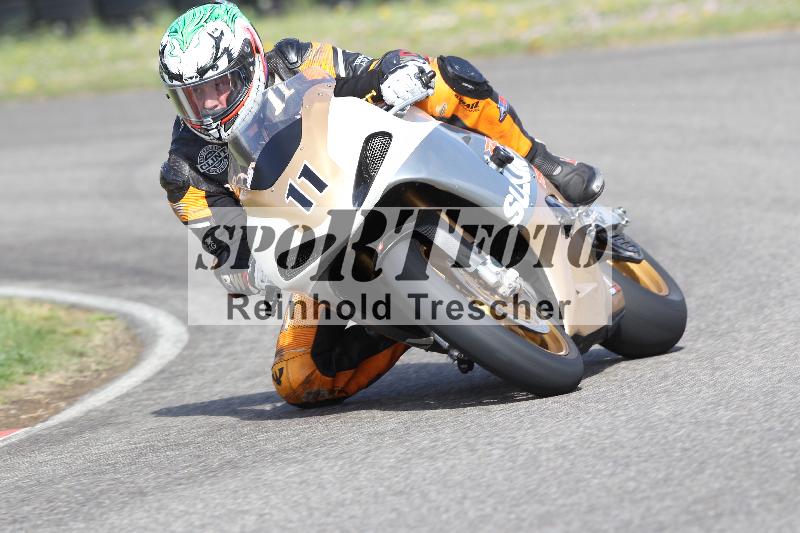 /Archiv-2025/05 14.04.2025 Plüss Moto Sport ADR/Freies Fahren/11